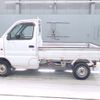 suzuki carry-truck 2000 -SUZUKI 【滋賀 480て5451】--Carry Truck DB52T-240170---SUZUKI 【滋賀 480て5451】--Carry Truck DB52T-240170- image 5