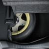 toyota alphard 2022 quick_quick_3BA-GGH30W_GGH30-0043367 image 10