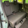 suzuki spacia 2022 -SUZUKI--Spacia Gear 4AA-MK53S--MK53S-974270---SUZUKI--Spacia Gear 4AA-MK53S--MK53S-974270- image 9
