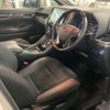 toyota alphard 2021 CFJ1588265 image 4