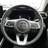 toyota raize 2022 -TOYOTA--Raize 5AA-A202A--A202A-0036270---TOYOTA--Raize 5AA-A202A--A202A-0036270- image 6