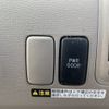 toyota raum 2008 NIKYO_HG75299 image 12