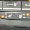 honda freed 2021 -HONDA--Freed 6AA-GB7--GB7-3159510---HONDA--Freed 6AA-GB7--GB7-3159510- image 6