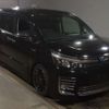toyota voxy 2017 -TOYOTA--Voxy DAA-ZWR80W--ZWR80-0238114---TOYOTA--Voxy DAA-ZWR80W--ZWR80-0238114- image 4