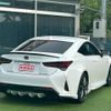 lexus rc 2020 quick_quick_ASC10_ASC10-6002373 image 3