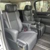 toyota alphard 2021 quick_quick_3BA-AGH30W_AGH30-0393960 image 5