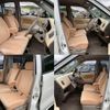nissan moco 2006 quick_quick_DBA-MG22S_MG22S-152287 image 4