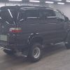 mitsubishi delica-spacegear 2005 quick_quick_GH-PD6W_PD6W-1004417 image 4