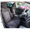 toyota prius 2014 -TOYOTA 【熊谷 999ｱ9999】--Prius DAA-ZVW30--ZVW30-5734769---TOYOTA 【熊谷 999ｱ9999】--Prius DAA-ZVW30--ZVW30-5734769- image 9