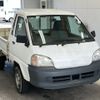 toyota liteace-truck 2001 -TOYOTA--Liteace Truck CM85-0004091---TOYOTA--Liteace Truck CM85-0004091- image 5