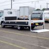 mitsubishi-fuso canter 2014 -MITSUBISHI 【大宮 100ﾀ2589】--Canter TKG-FEA50--FEA50-530563---MITSUBISHI 【大宮 100ﾀ2589】--Canter TKG-FEA50--FEA50-530563- image 4