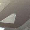 toyota corolla-touring-wagon 2020 quick_quick_ZWE214W_ZWE214-6008446 image 3
