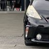 toyota prius-α 2012 -TOYOTA--Prius α ZVW41W--ZVW41-3123803---TOYOTA--Prius α ZVW41W--ZVW41-3123803- image 29