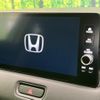 honda vezel 2021 quick_quick_RV5_RV5-1001606 image 3
