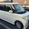 daihatsu tanto 2008 -DAIHATSU--Tanto DBA-L375S--L375S-0005250---DAIHATSU--Tanto DBA-L375S--L375S-0005250- image 3