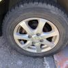 daihatsu esse 2010 -DAIHATSU--Esse DBA-L245S--L245S-2002810---DAIHATSU--Esse DBA-L245S--L245S-2002810- image 6