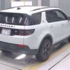 rover discovery 2020 -ROVER 【姫路 301ﾅ6199】--Discovery 5BA-LC2XC--SALCA2AXXLH867423---ROVER 【姫路 301ﾅ6199】--Discovery 5BA-LC2XC--SALCA2AXXLH867423- image 2