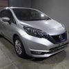 nissan note 2019 -NISSAN--Note HE12--271295---NISSAN--Note HE12--271295- image 4