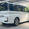 honda stepwagon-spada 2018 quick_quick_RP5_RP5-1062708 image 18