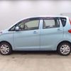 mitsubishi ek-wagon 2016 CFJ1017896 image 10
