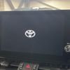 toyota rav4 2022 CFJ1598054 image 4