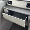 suzuki alto-lapin 2015 -SUZUKI--Alto Lapin DBA-HE33S--HE33S-104054---SUZUKI--Alto Lapin DBA-HE33S--HE33S-104054- image 14