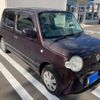 daihatsu mira-cocoa 2010 -DAIHATSU--Mira Cocoa DBA-L675S--L675S-0032209---DAIHATSU--Mira Cocoa DBA-L675S--L675S-0032209- image 2