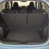 nissan note 2017 -NISSAN--Note DAA-HE12--HE12-071870---NISSAN--Note DAA-HE12--HE12-071870- image 15