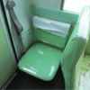 nissan civilian-bus 2017 -NISSAN--Civilian ABG-DVW41--DVW41-055192---NISSAN--Civilian ABG-DVW41--DVW41-055192- image 10
