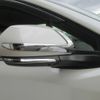 toyota c-hr 2017 -TOYOTA--C-HR DAA-ZYX10--ZYX10-2054026---TOYOTA--C-HR DAA-ZYX10--ZYX10-2054026- image 5