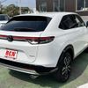 honda vezel 2021 -HONDA--VEZEL 6AA-RV5--RV5-1022616---HONDA--VEZEL 6AA-RV5--RV5-1022616- image 2