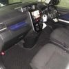 daihatsu thor 2016 CFJ1829345 image 6