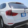 bmw x1 2013 646828-Y2025060362F-21 image 2