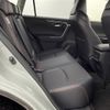 toyota rav4 2019 -TOYOTA--RAV4 6BA-MXAA54--MXAA54-2007387---TOYOTA--RAV4 6BA-MXAA54--MXAA54-2007387- image 5