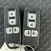 honda n-box 2013 CFJ1684047 image 43