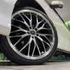 toyota estima 2013 quick_quick_GSR55W_GSR55-0005261 image 14
