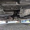 honda odyssey 2007 CFJ1732591 image 16