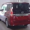 nissan serena 2020 quick_quick_5AA-GNC27_030425 image 2