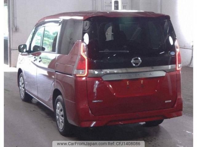 nissan serena 2020 quick_quick_5AA-GNC27_030425 image 2