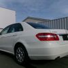 mercedes-benz e-class 2010 -MERCEDES-BENZ 【岩手 301ﾆ5652】--Benz E Class 212024C--2A131667---MERCEDES-BENZ 【岩手 301ﾆ5652】--Benz E Class 212024C--2A131667- image 19