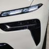 bmw x7 2023 quick_quick_3CA-22EN30_WBA22EN0609S49727 image 9