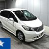 honda freed 2010 -HONDA--Freed GB3--GB3-1172820---HONDA--Freed GB3--GB3-1172820- image 1