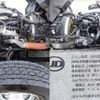 nissan diesel-ud-condor 2012 quick_quick_TKG-MK38L_MK38L-10228 image 6