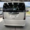 honda n-box 2014 -HONDA--N BOX JF1--1308831---HONDA--N BOX JF1--1308831- image 16