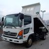 hino ranger 2015 GOO_NET_EXCHANGE_0302503A30241122W002 image 1