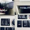 daihatsu tanto 2018 CFJ1592372 image 4