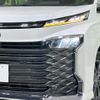 toyota voxy 2022 quick_quick_MZRA90W_MZRA90-0002069 image 13
