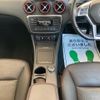 mercedes-benz a-class 2013 -MERCEDES-BENZ--Benz A Class DBA-176044--WDD1760422J114022---MERCEDES-BENZ--Benz A Class DBA-176044--WDD1760422J114022- image 24