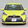 toyota sienta 2015 quick_quick_NSP170G_NSP170-7000612 image 12