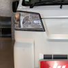 daihatsu hijet-truck 2024 -DAIHATSU 【諏訪 480ｴ2156】--Hijet Truck S510P--0592875---DAIHATSU 【諏訪 480ｴ2156】--Hijet Truck S510P--0592875- image 11